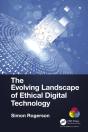 The Evolving Landscape Of Ethical Digital Technology - Preview