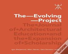 The Evolving Project