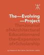 The Evolving Project - Preview