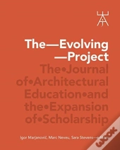The Evolving Project