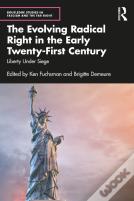 The Evolving Radical Right In The Early Twenty-First Century