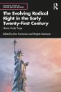 The Evolving Radical Right In The Early Twenty-First Century - Preview