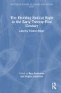 The Evolving Radical Right In The Early Twenty-First Century - Preview