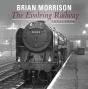 The Evolving Railway - Preview