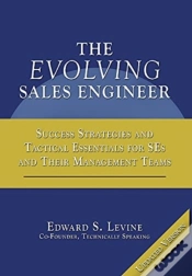 Capa do artigo The Evolving Sales Engineer