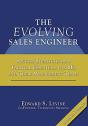 The Evolving Sales Engineer - Preview