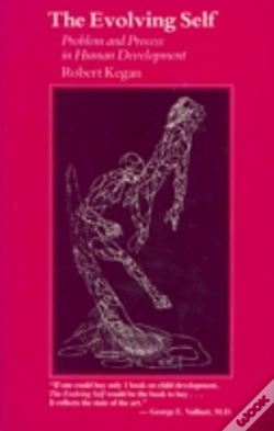 Capa do artigo The Evolving Self
