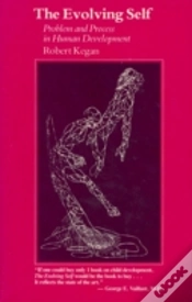 Capa do artigo The Evolving Self