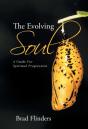 The Evolving Soul - Preview