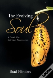 The Evolving Soul