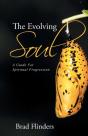 The Evolving Soul - Preview