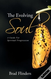 Capa do artigo The Evolving Soul