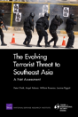The Evolving Terrorist Threat To Southeast Asia - Preview