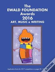 The Ewald Foundation Awards 2016