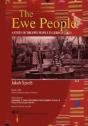 The Ewe People - Preview
