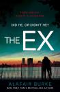 The Ex - Preview