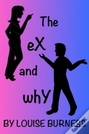 Capa do artigo The Ex And Why