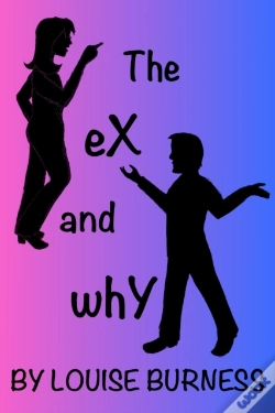 Capa do artigo The Ex And Why