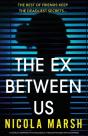 The Ex Between Us - Preview