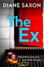 The Ex - Preview