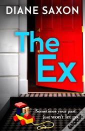 The Ex
