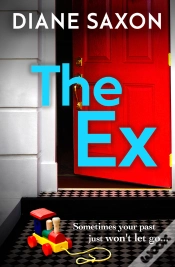 Capa do artigo The Ex
