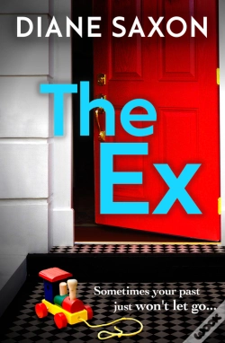 Capa do artigo The Ex