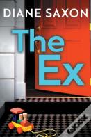 The Ex