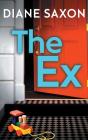 The Ex - Preview