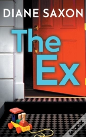 The Ex