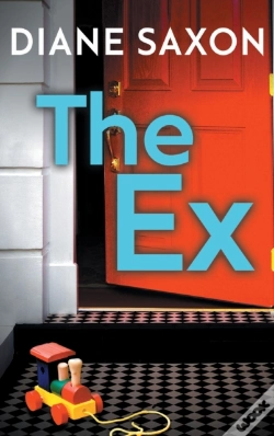Capa do artigo The Ex