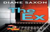 The Ex