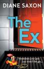 The Ex - Preview