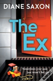 Capa do artigo The Ex