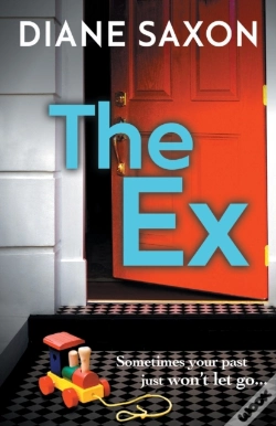 Capa do artigo The Ex