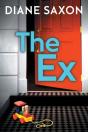 The Ex - Preview