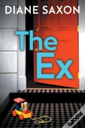 The Ex