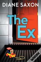 The Ex