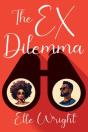 The Ex Dilemma - Preview