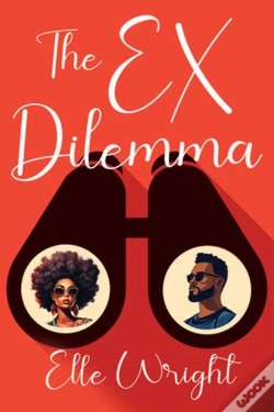 Capa do artigo The Ex Dilemma