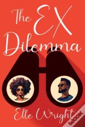 Capa do artigo The Ex Dilemma