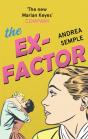 The Ex-Factor - Preview