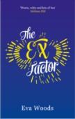 The Ex Factor