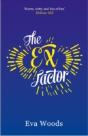 The Ex Factor - Preview