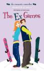The Ex Games - Preview
