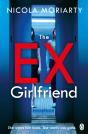 The Ex-Girlfriend - Preview