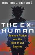 The Ex-Human