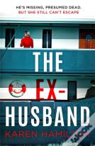 The Ex-Husband