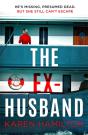 The Ex-Husband - Preview