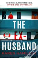 The Ex-Husband